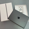 Apple iPad 7th Gen 32GB WiFi Space Grey