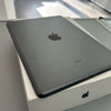 Apple iPad 7th Gen 32GB WiFi Space Grey