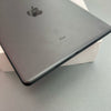 Apple iPad 7th Gen 32GB WiFi Space Grey