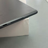 Apple iPad 7th Gen 32GB WiFi Space Grey