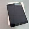 Apple iPad 7th Gen 32GB WiFi Space Grey