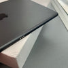 Apple iPad 7th Gen 32GB WiFi Space Grey