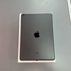 Apple iPad 7th Gen 32GB WiFi Space Grey