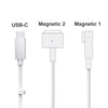 MacBook Laptop Accessories Magsafe Chargers