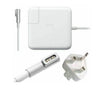 MacBook Laptop Accessories Magsafe Chargers