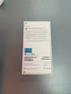 Apple iPhone 16 128GB Blue Brand New Sealed