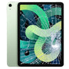 apple iPad air 4&amp;5 Broken Screen