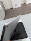 Apple iPad Pro (1st Generation) 32GB Space Grey Wi-Fi Only 12.9inch