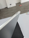 Apple iPad Pro (1st Generation) 32GB Space Grey Wi-Fi Only 12.9inch