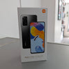 Xiaomi Redmi Note 11 Pro 5G 128GB Unlocked Android Smartphone Grey