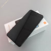 Xiaomi Redmi Note 11 Pro 5G 128GB Unlocked Android Smartphone Grey