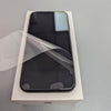 Apple iPhone 11 64GB Black Unlocked 100% Battery Health