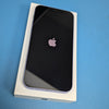 Apple iPhone 12 Purple 64GB - 88% Battery Health