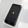 Apple iPhone SE 2022 3rd Generation 64GB Black 98% Battery Health