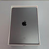 Apple iPad 7th Generation 32GB Space Grey