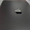 Apple iPad 7th Generation 32GB Space Grey