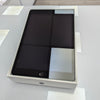 Apple iPad 7th Generation 32GB Space Grey