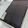 Apple iPad 7th Generation 32GB Space Grey