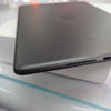 Apple iPad 7th Generation 32GB Space Grey