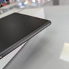 Apple iPad 7th Generation 32GB Space Grey