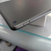 Apple iPad 7th Generation 32GB Space Grey