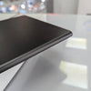 Apple iPad 7th Generation 32GB Space Grey