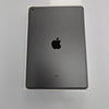 Apple iPad 7th Generation 32GB Space Grey