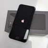 Apple iPhone 8 Black 64GB Unlocked 100% Battery Health