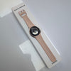 Samsung Galaxy Watch 4 40mm WiFi Only Pink Gold