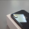 Apple iPhone X 256GB Black Unlocked 100% Battery Health