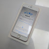 Second Hand Apple IPhone 6s Plus 64GB Rose Gold Unlocked