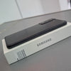 Samsung Galaxy S21 FE - Graphite 128GB