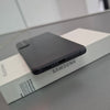 Samsung Galaxy S21 FE - Graphite 128GB