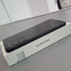 Samsung Galaxy S21 FE - Graphite 128GB