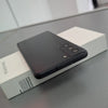 Samsung Galaxy S21 FE - Graphite 128GB