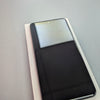 Samsung Galaxy S21 FE - Graphite 128GB