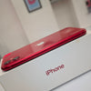 Apple iPhone 11 Red 64GB 100% Battery Health