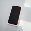 Apple iPhone 11 Red 64GB 100% Battery Health