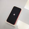 Apple iPhone 11 Red 64GB 100% Battery Health