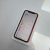 Apple iPhone 11 Red 64GB 100% Battery Health