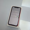 Apple iPhone 11 Red 64GB 100% Battery Health