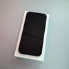 Apple iPhone 14 Midnight Black 128GB 98% Battery Health