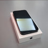 Apple iPhone 14 Midnight Black 128GB 98% Battery Health