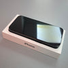 Apple iPhone 14 Midnight Black 128GB 98% Battery Health