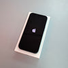 Apple iPhone 14 Midnight Black 128GB 98% Battery Health