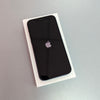 Apple iPhone 12 64GB Black Unlocked 100% Battery Health