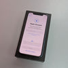 Apple iPhone 12 Pro 256GB Blue 100% Battery Health