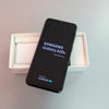 Samsung Galaxy A20e Black 64GB