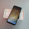 Samsung Galaxy A20e Black 64GB