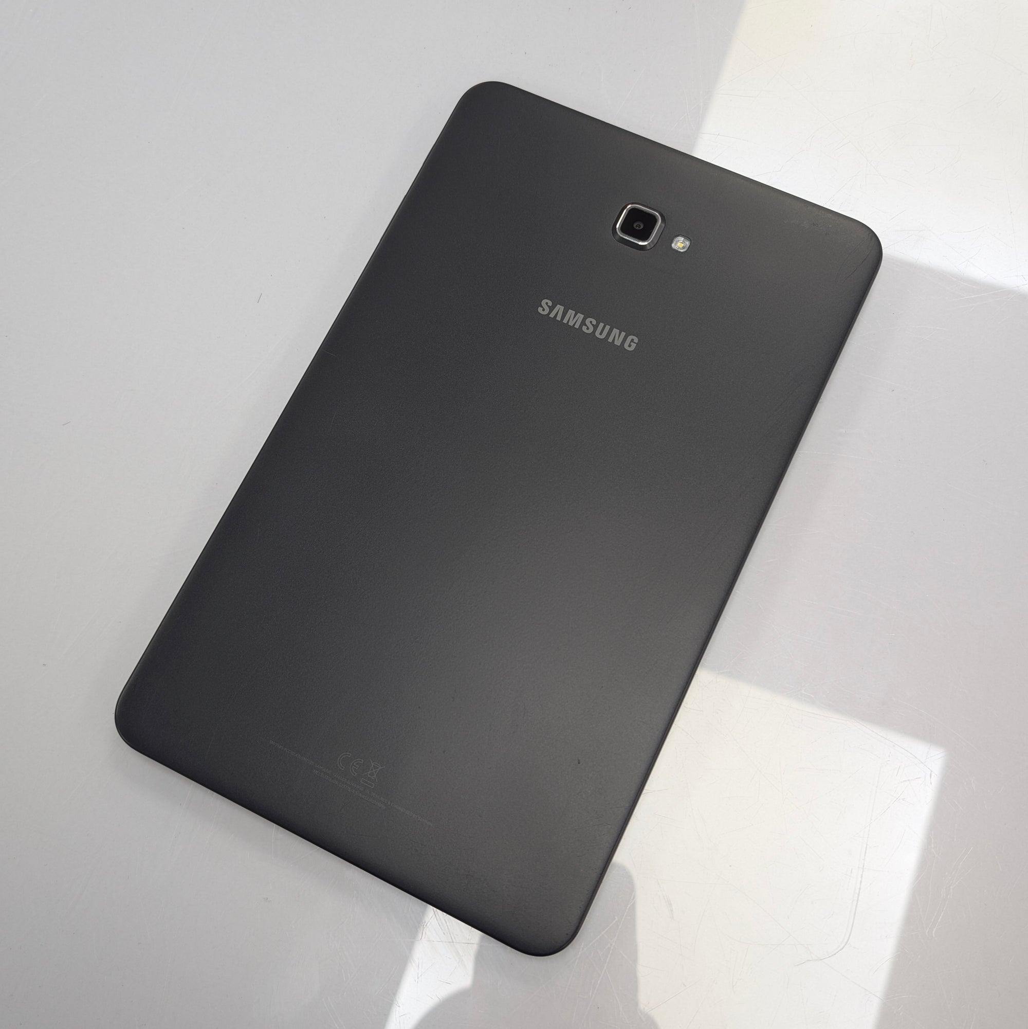 Samsung Galaxy Tab A6 64GB SM-T585